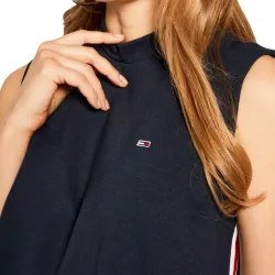 PARTNER: CREATION ref DW0DW07919-C87